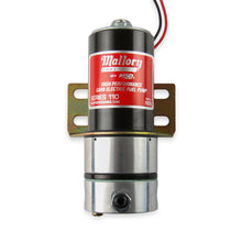 Load image into Gallery viewer, Hp-Carb,-Univl-Pump,-110Gph