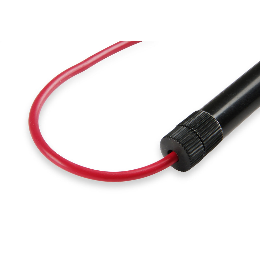 Hp-Carb,-Univl-Pump,-110Gph