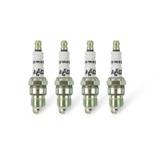 Load image into Gallery viewer, Hp-Copper-Spark-Plug---Shorty