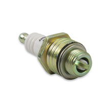 Load image into Gallery viewer, Hp-Copper-Spark-Plug---Shorty