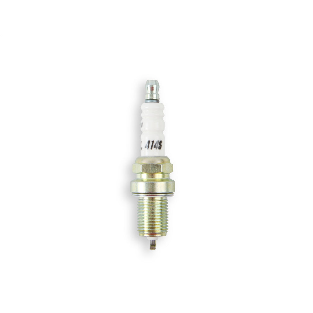 Hp-Copper-Spark-Plug---Shorty