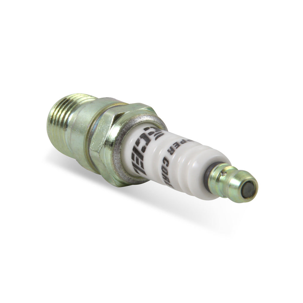 Hp-Copper-Spark-Plug---Shorty