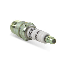 Load image into Gallery viewer, Hp-Copper-Spark-Plug---Shorty