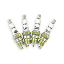 Load image into Gallery viewer, Hp-Copper-Spark-Plug---Shorty