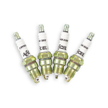 Load image into Gallery viewer, Hp-Copper-Spark-Plug---Shorty