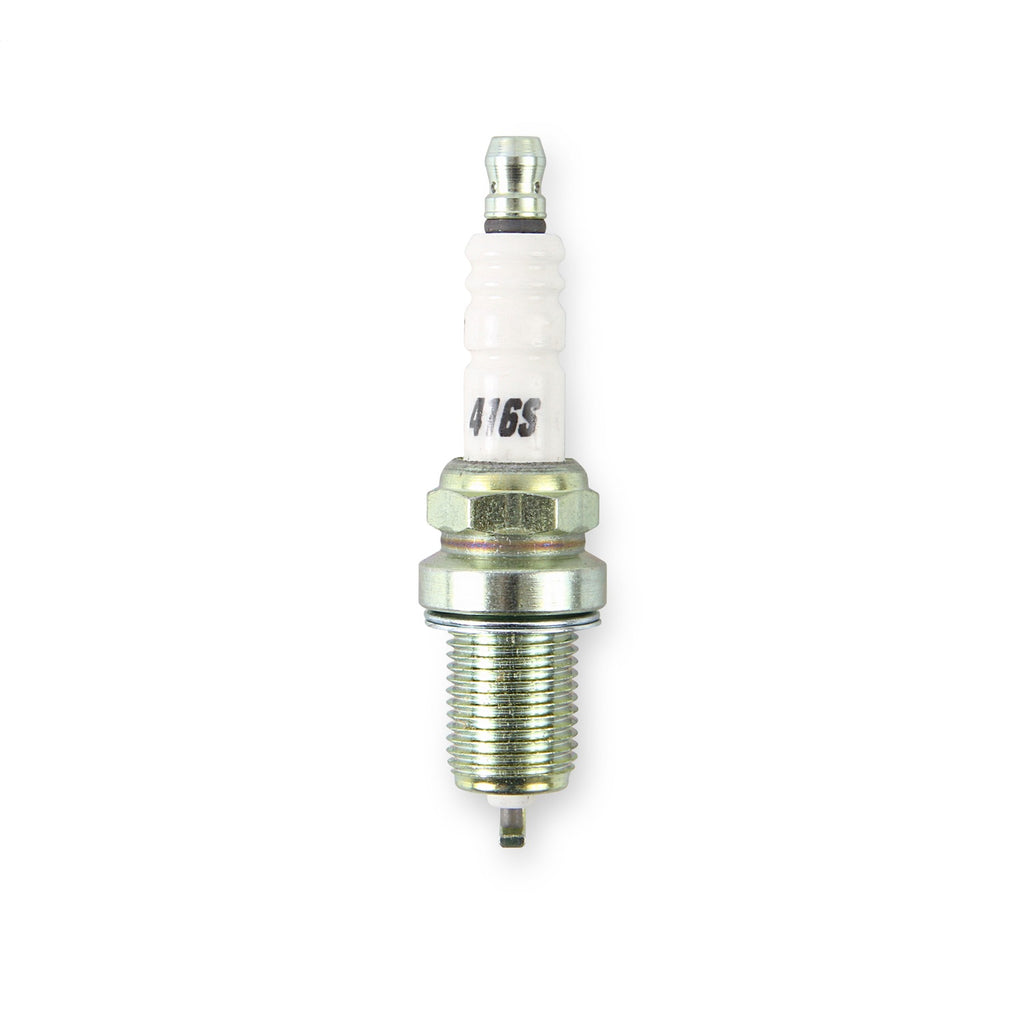 Hp-Copper-Spark-Plug---Shorty