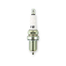 Load image into Gallery viewer, Hp-Copper-Spark-Plug---Shorty