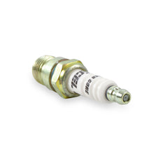Load image into Gallery viewer, Hp-Copper-Spark-Plug---Shorty