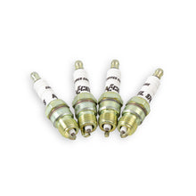 Load image into Gallery viewer, Hp-Copper-Spark-Plug---Shorty