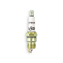 Load image into Gallery viewer, Hp-Copper-Spark-Plug---Shorty
