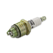 Load image into Gallery viewer, Hp-Copper-Spark-Plug---Shorty
