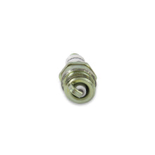 Load image into Gallery viewer, Hp-Copper-Spark-Plug---Shorty
