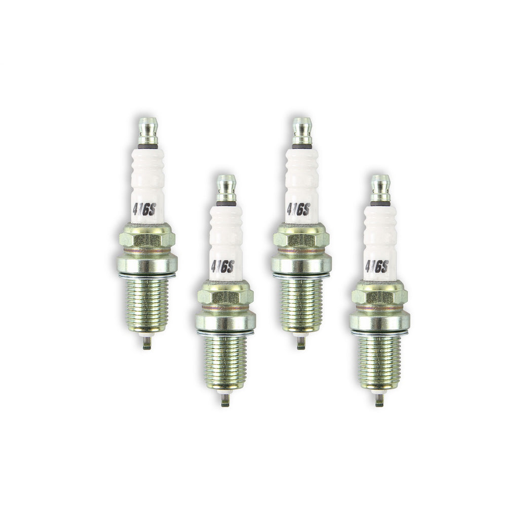 Hp-Copper-Spark-Plug---Shorty