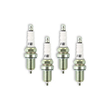 Load image into Gallery viewer, Hp-Copper-Spark-Plug---Shorty