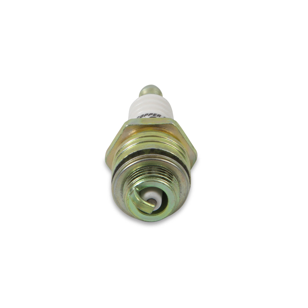 Hp-Copper-Spark-Plug---Shorty