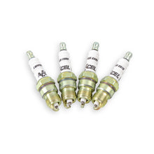 Load image into Gallery viewer, Hp-Copper-Spark-Plug---Shorty