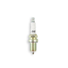 Load image into Gallery viewer, Hp-Copper-Spark-Plug---Shorty