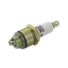 Load image into Gallery viewer, Hp-Copper-Spark-Plug---Shorty