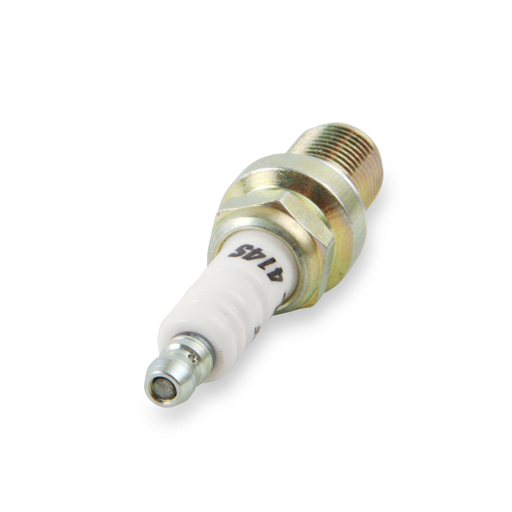 Hp-Copper-Spark-Plug---Shorty