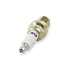 Load image into Gallery viewer, Hp-Copper-Spark-Plug---Shorty