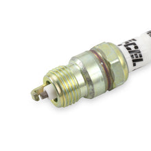 Load image into Gallery viewer, Hp-Copper-Spark-Plug---Shorty