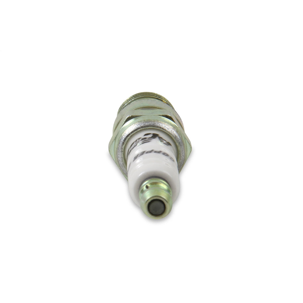 Hp-Copper-Spark-Plug---Shorty