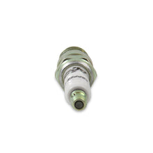 Load image into Gallery viewer, Hp-Copper-Spark-Plug---Shorty