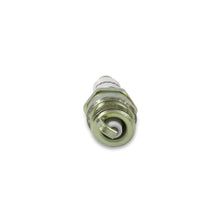 Load image into Gallery viewer, Hp-Copper-Spark-Plug---Shorty