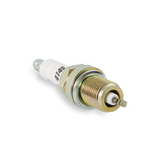 Load image into Gallery viewer, Hp-Copper-Spark-Plug---Shorty