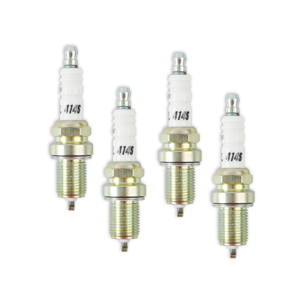 Hp-Copper-Spark-Plug---Shorty