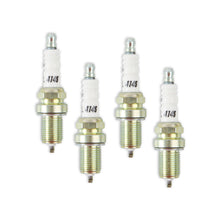Load image into Gallery viewer, Hp-Copper-Spark-Plug---Shorty