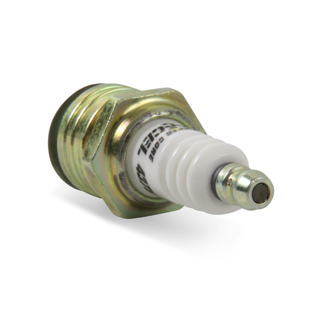 Hp-Copper-Spark-Plug---Shorty