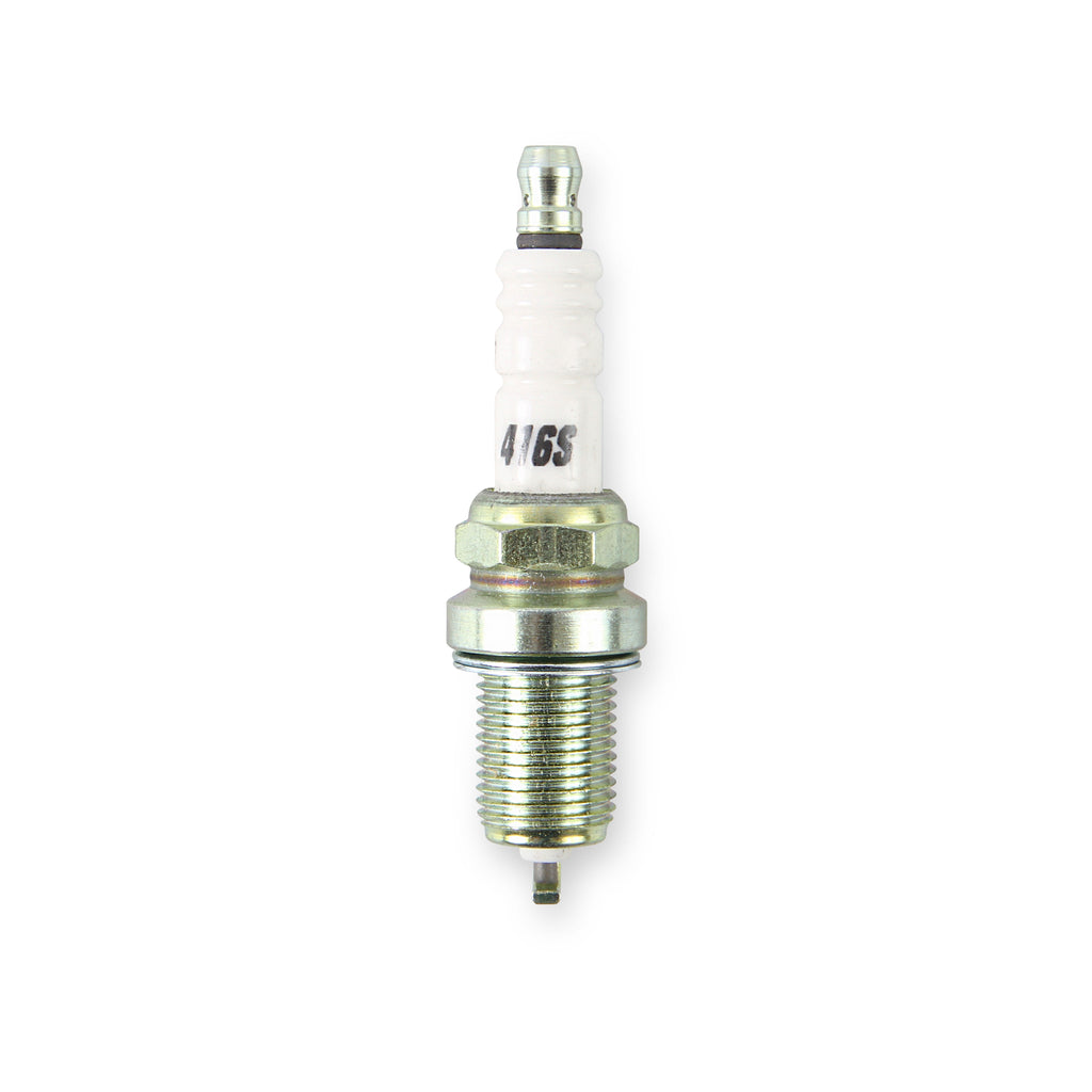Hp-Copper-Spark-Plug---Shorty
