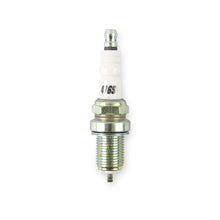 Load image into Gallery viewer, Hp-Copper-Spark-Plug---Shorty
