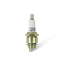 Load image into Gallery viewer, Hp-Copper-Spark-Plug---Shorty