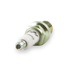 Load image into Gallery viewer, Hp-Copper-Spark-Plug---Shorty