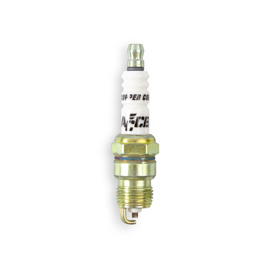 Hp-Copper-Spark-Plug---Shorty