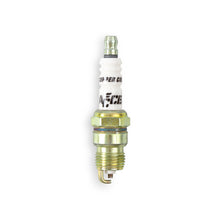 Load image into Gallery viewer, Hp-Copper-Spark-Plug---Shorty
