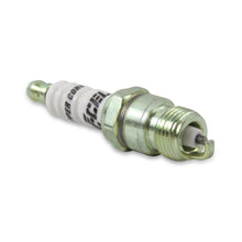 Load image into Gallery viewer, Hp-Copper-Spark-Plug---Shorty
