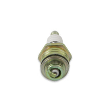 Load image into Gallery viewer, Hp-Copper-Spark-Plug---Shorty