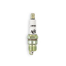 Load image into Gallery viewer, Hp-Copper-Spark-Plug---Shorty
