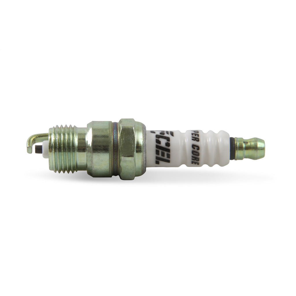 Hp-Copper-Spark-Plug---Shorty