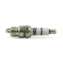 Load image into Gallery viewer, Hp-Copper-Spark-Plug---Shorty