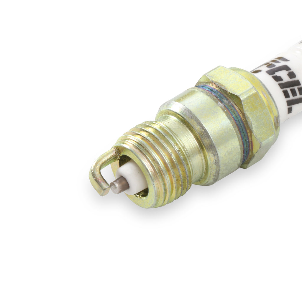 Hp-Copper-Spark-Plug---Shorty