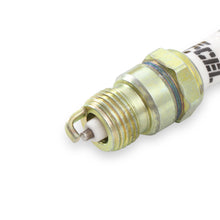 Load image into Gallery viewer, Hp-Copper-Spark-Plug---Shorty