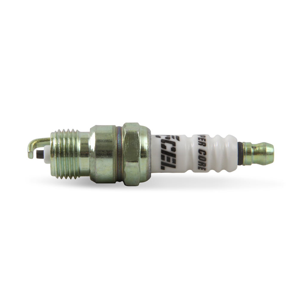 Hp-Copper-Spark-Plug---Shorty