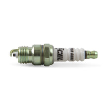 Load image into Gallery viewer, Hp-Copper-Spark-Plug---Shorty