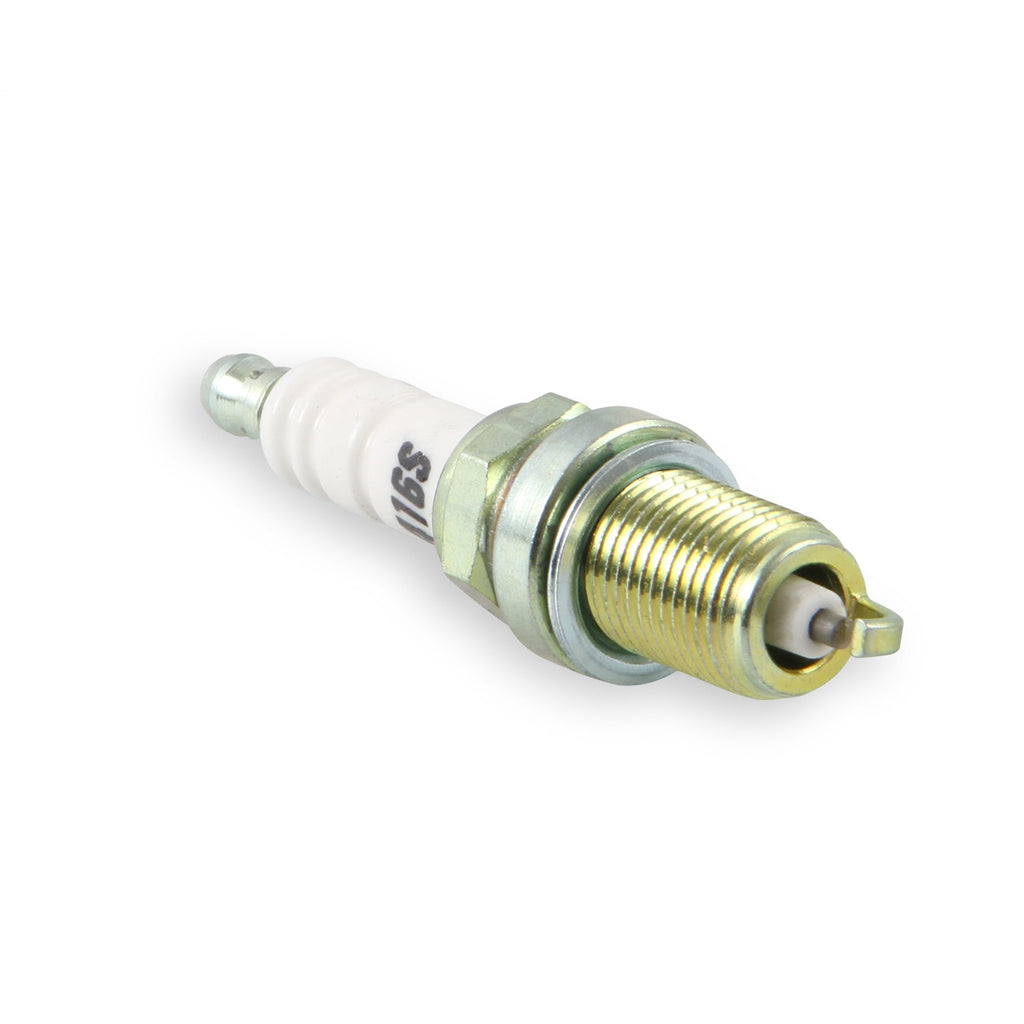 Hp-Copper-Spark-Plug---Shorty