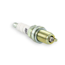 Load image into Gallery viewer, Hp-Copper-Spark-Plug---Shorty