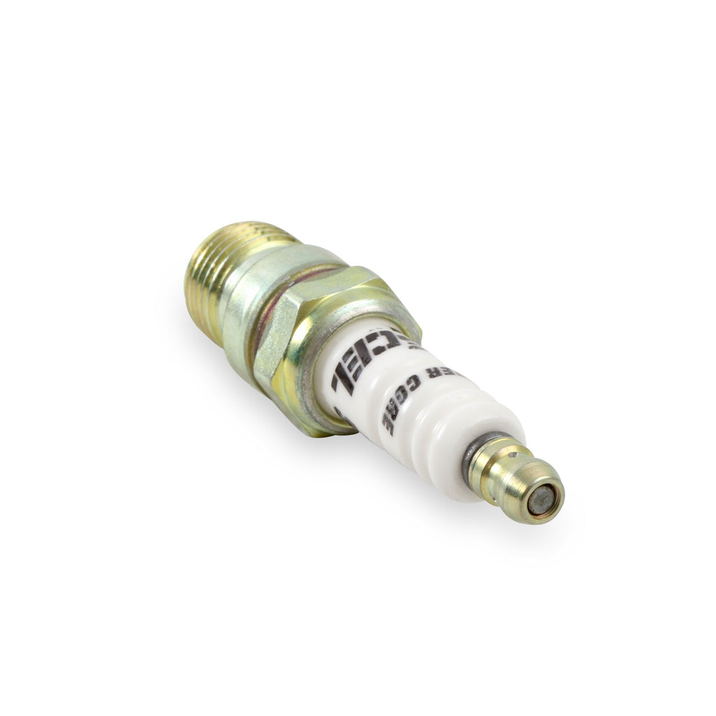 Hp-Copper-Spark-Plug---Shorty
